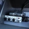 toyota t100 1998 GOO_NET_EXCHANGE_0570663A30240214W001 image 21
