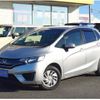 honda fit 2014 quick_quick_DBA-GK3_GK3-1002028 image 1