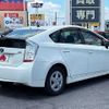 toyota prius 2011 504928-923124 image 2