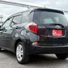 toyota ractis 2012 CFJ1717360 image 15