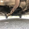 honda n-wgn 2017 CFJ1673582 image 21