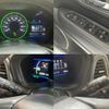 honda vezel 2014 quick_quick_RU3_RU3-1011756 image 5