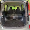 toyota sienta 2023 CFJ1714195 image 12