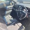honda n-wgn 2016 CFJ1712029 image 8