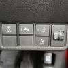 honda n-one 2022 CFJ1828082 image 9