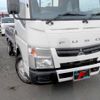 mitsubishi-fuso canter 2013 GOO_NET_EXCHANGE_0301324A30240908W004 image 23