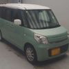 suzuki spacia 2014 -SUZUKI 【習志野 584ﾉ1128】--Spacia DBA-MK32S--MK32S-225902---SUZUKI 【習志野 584ﾉ1128】--Spacia DBA-MK32S--MK32S-225902- image 5