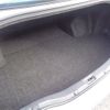 toyota brevis 2002 CFJ4855894 image 17