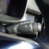 volvo xc40 2022 CFJ1800906 image 23
