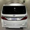 toyota alphard 2014 quick_quick_DBA-ANH20W_ANH20-8333349 image 5