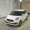 toyota passo 2017 -TOYOTA--Passo M700A--M700A-0055588---TOYOTA--Passo M700A--M700A-0055588- image 5