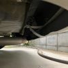 toyota bb 2000 CFJ1580972 image 9