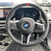 bmw 1-series 2024 -BMW--BMW 1 Series 3BA-22GE20--WBA22GE0207R42***---BMW--BMW 1 Series 3BA-22GE20--WBA22GE0207R42***- image 16