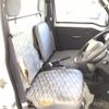 daihatsu hijet-truck 2000 -DAIHATSU--Hijet Truck S200P-0052396---DAIHATSU--Hijet Truck S200P-0052396- image 6