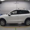 volkswagen touareg 2015 quick_quick_DBA-7PCGRS_WVGZZZ7PZFD011608 image 6