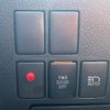 toyota vellfire 2019 -TOYOTA--Vellfire DBA-AGH30W--AGH30-0236340---TOYOTA--Vellfire DBA-AGH30W--AGH30-0236340- image 17
