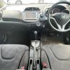 honda fit 2012 -HONDA--Fit DBA-GE6--GE6-1590078---HONDA--Fit DBA-GE6--GE6-1590078- image 2