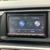 honda stepwagon 2005 -HONDA--Stepwgn CBA-RF5--RF5-1111911---HONDA--Stepwgn CBA-RF5--RF5-1111911- image 22