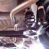 honda n-box 2024 25112803 image 18