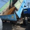isuzu elf-truck 2003 CFJ1491066 image 15