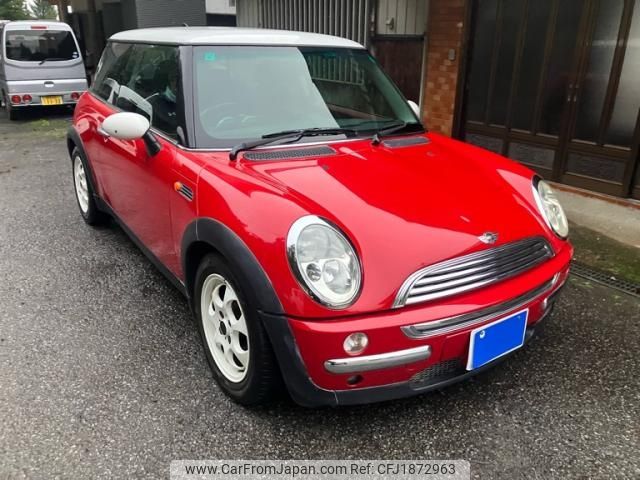 mini mini-others 2002 CFJ1872963 image 2