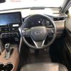 toyota harrier 2020 quick_quick_6BA-MXUA80_MXUA80-0029548 image 3