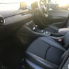 mazda cx-3 2018 -MAZDA--CX-3 6BA-DKEFW--DKEFW-200276---MAZDA--CX-3 6BA-DKEFW--DKEFW-200276- image 17