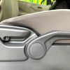 mitsubishi ek-wagon 2022 -MITSUBISHI--ek Wagon 5BA-B33W--B33W-0204544---MITSUBISHI--ek Wagon 5BA-B33W--B33W-0204544- image 11