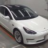 tesla-motors model-3 2021 -TESLA--ﾃｽﾗﾓﾃﾞﾙ3 3L23B-LRW3F7EK6MC402685---TESLA--ﾃｽﾗﾓﾃﾞﾙ3 3L23B-LRW3F7EK6MC402685- image 6