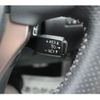 lexus is 2013 -LEXUS--Lexus IS DBA-GSE31--GSE31-5007648---LEXUS--Lexus IS DBA-GSE31--GSE31-5007648- image 6