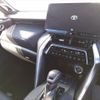 toyota harrier 2023 -TOYOTA--Harrier 6LA-AXUP85--AXUP85-0001500---TOYOTA--Harrier 6LA-AXUP85--AXUP85-0001500- image 7