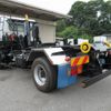 hino ranger 2005 GOO_NET_EXCHANGE_0500566A30250611W001 image 7