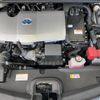 toyota prius-phv 2018 quick_quick_ZVW52_ZVW52-3090473 image 19