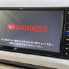 daihatsu move-canbus 2018 quick_quick_LA800S_LA800S-0125938 image 3