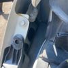 honda n-wgn 2014 CFJ1699947 image 22
