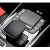 mercedes-benz amg 2021 -MERCEDES-BENZ--AMG 4BA-247651M--W1N2476512W083881---MERCEDES-BENZ--AMG 4BA-247651M--W1N2476512W083881- image 13
