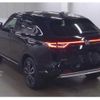 honda vezel 2021 quick_quick_6AA-RV5_RV5-1004874 image 2