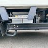 mitsubishi-fuso canter 2021 CFJ1743252 image 26