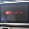 daihatsu move-canbus 2017 CFJ1513223 image 7