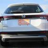 honda honda-others 2024 -HONDA 【袖ヶ浦 301ｻ7588】--WR-V 5BA-DG5--DG5-1021335---HONDA 【袖ヶ浦 301ｻ7588】--WR-V 5BA-DG5--DG5-1021335- image 18