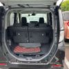 toyota roomy 2021 -TOYOTA 【尾張小牧 532ﾒ1238】--Roomy 5BA-M900A--M900A-0557725---TOYOTA 【尾張小牧 532ﾒ1238】--Roomy 5BA-M900A--M900A-0557725- image 9