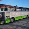 hino hino-others 1999 quick_quick_RU1_RU4FSC-60017 image 7