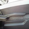 suzuki hustler 2025 -SUZUKI 【名変中 】--Hustler MR92S--500080---SUZUKI 【名変中 】--Hustler MR92S--500080- image 17