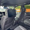cadillac escalade 2022 CFJ1657039 image 5
