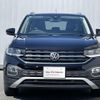 volkswagen t-cross 2021 -VOLKSWAGEN--VW T-Cross 3BA-C1DKR--WVGZZZC1ZMY116144---VOLKSWAGEN--VW T-Cross 3BA-C1DKR--WVGZZZC1ZMY116144- image 4