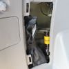 toyota hilux-surf 2007 NIKYO_SE75187 image 19