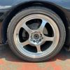 mazda lantis 1996 -MAZDA 【長岡 500ﾋ 38】--Lantis E-CBAEP--CBAEP-200797---MAZDA 【長岡 500ﾋ 38】--Lantis E-CBAEP--CBAEP-200797- image 42