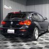 bmw 1-series 2018 -BMW 【滋賀 346ﾙ6666】--BMW 1 Series 1S20--05K18241---BMW 【滋賀 346ﾙ6666】--BMW 1 Series 1S20--05K18241- image 2