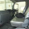 isuzu forward 2017 CFJ1518280 image 9