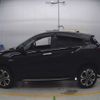 honda vezel 2020 -HONDA--VEZEL RU4-1313606---HONDA--VEZEL RU4-1313606- image 5